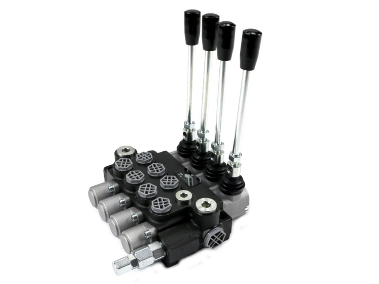 V-R40L-4X1N_0.png