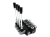 V-R40L-4X1N_1.png