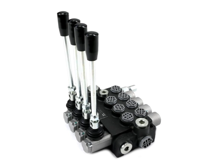 V-R40L-4X1N_1.png