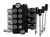 V-R40L-4X1N_2.png