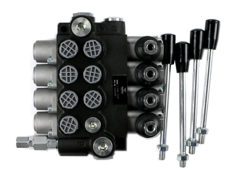 V-R40L-4X1N_2.png