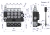 V-R40L-4X1N_0.png