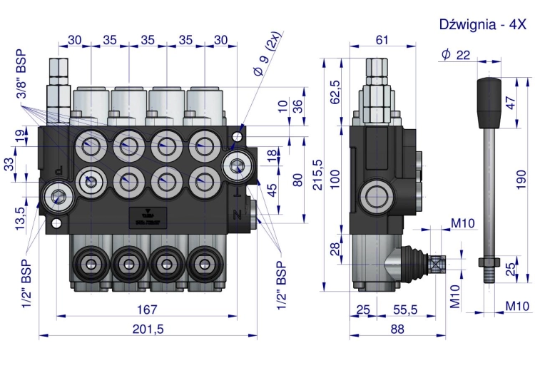 V-R40L-4X1N_0.png