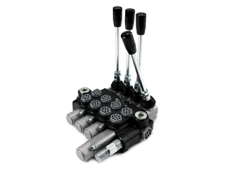 V-R40L-4X1P_0.png