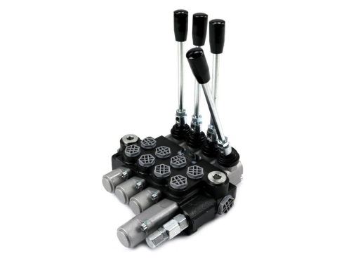 V-R40L-4X1P_0.png