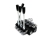 V-R40L-4X1P_1.png