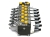 SPV126S-B-F-350-200-_1.png