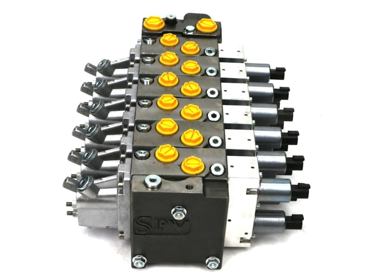SPV126S-B-F-350-200-_1.png