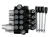 V-R40L-4X1P_2.png