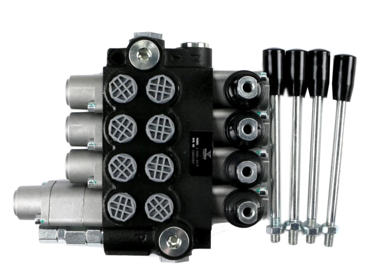 V-R40L-4X1P_2.png
