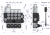 V-R40L-4X1P_0.png