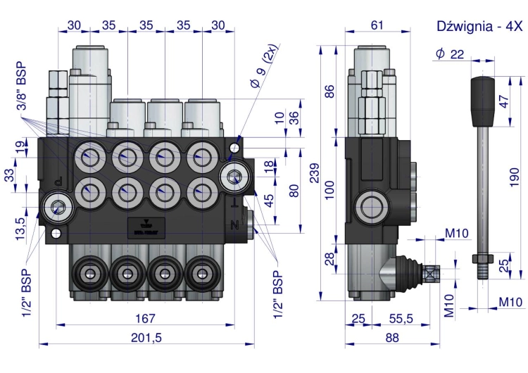 V-R40L-4X1P_0.png