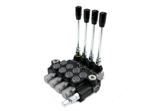 V-R40L-4X1Z_0.png