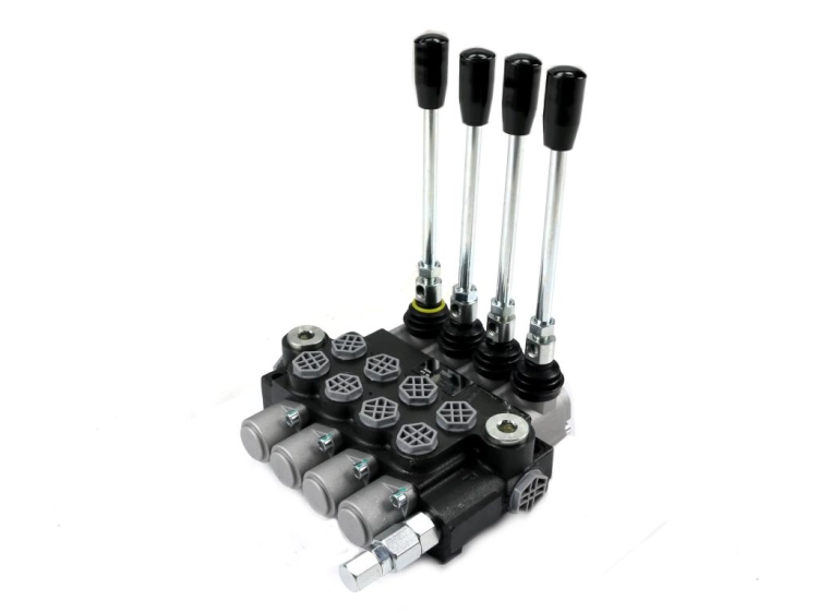 V-R40L-4X1Z_0.png