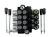 V-R40L-4X1Z_2.png