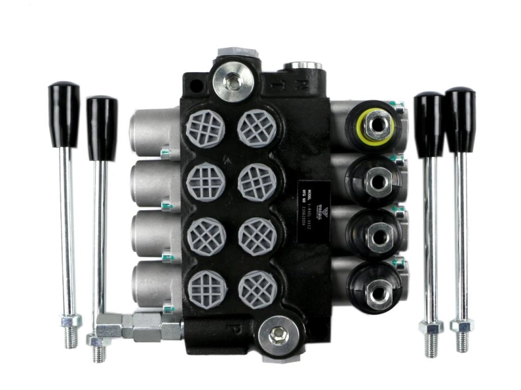 V-R40L-4X1Z_2.png