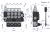 V-R40L-4X1Z_0.png
