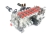 ROZ70-8-PRZ-J2_1.png