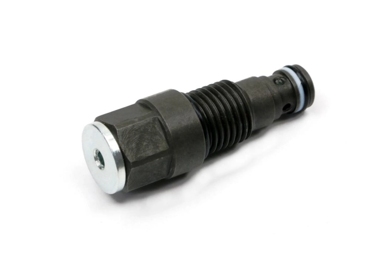 SPV120-80-350BAR_0.png