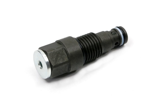 SPV120-80-350BAR_0.png