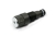 SPV120-80-350BAR_0.png