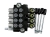 V-R40L-4Z_2.png