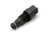 SPV120-80-350BAR_1.png