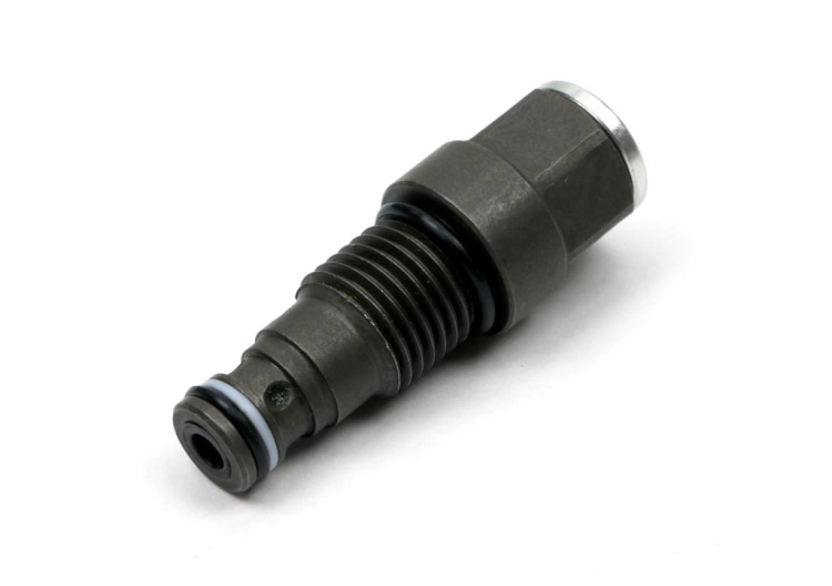 SPV120-80-350BAR_1.png