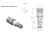 SPV120-80-350BAR_1.png