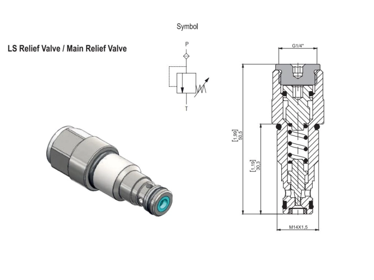SPV120-80-350BAR_1.png