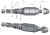 V-R40L-80L-ZAW_0.png