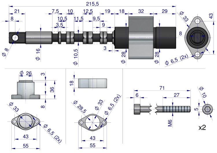 V-R40L-SP_0.png