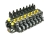 SPV128S-B-8-SEK2_0.png