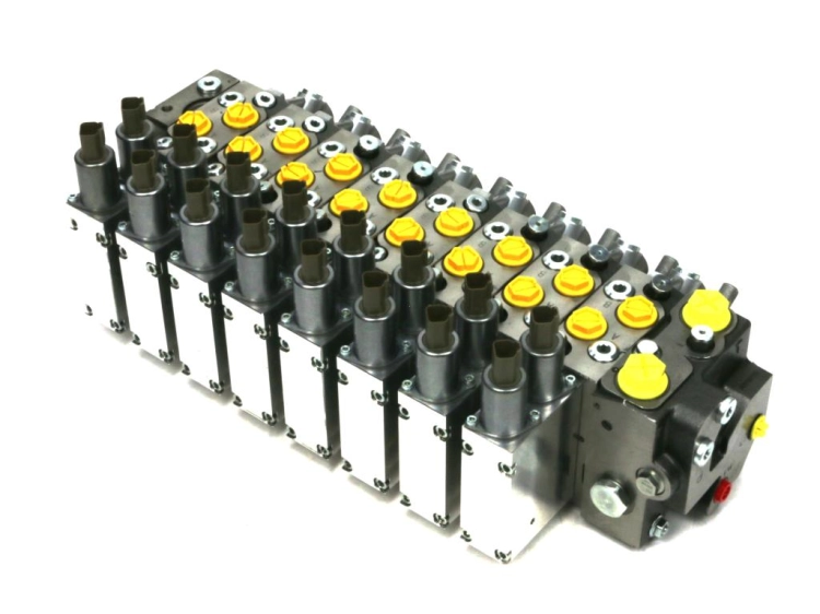 SPV128S-B-8-SEK2_2.png