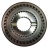 34290200-Photoroom.jpg