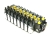 SPV128S-B-8-SEK4_2.png