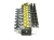 SPV128S-B-8-SEK4_1.png