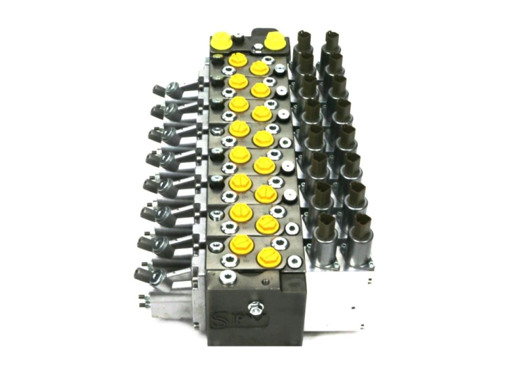 SPV128S-B-8-SEK4_1.png