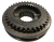 34290200x-Photoroom.jpg