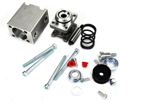 20012560000_0.png