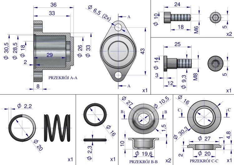 V-R40L-KDK_0.png