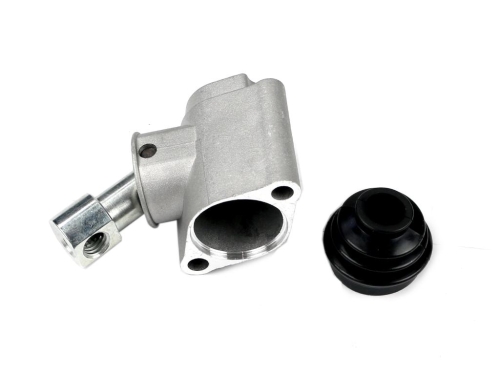V-R40L-KG_0.png