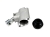 V-R40L-KG_0.png