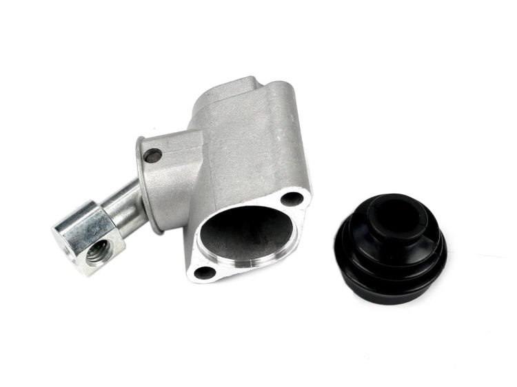 V-R40L-KG_0.png