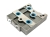 20010119000_0.png