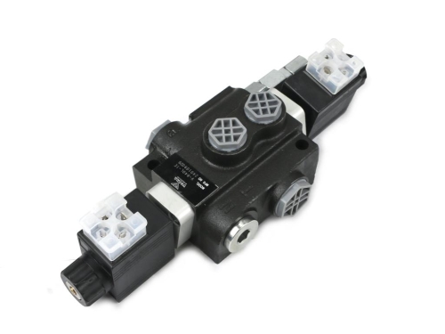 V-R40L-1E_0.png