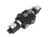 V-R40L-1E_0.png