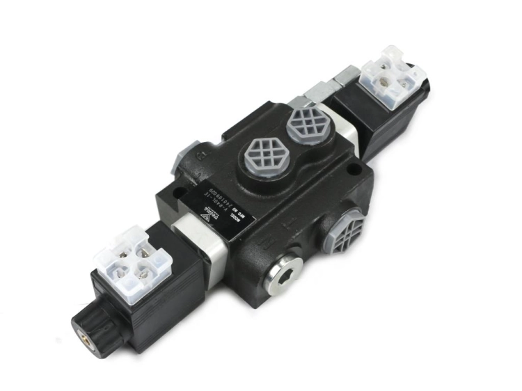 V-R40L-1E_0.png