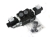 V-R40L-1E_1.png