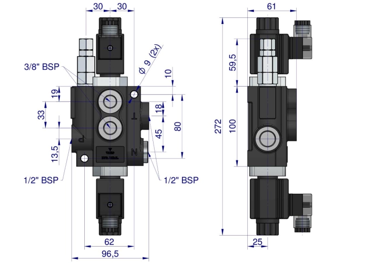 V-R40L-1E_0.png